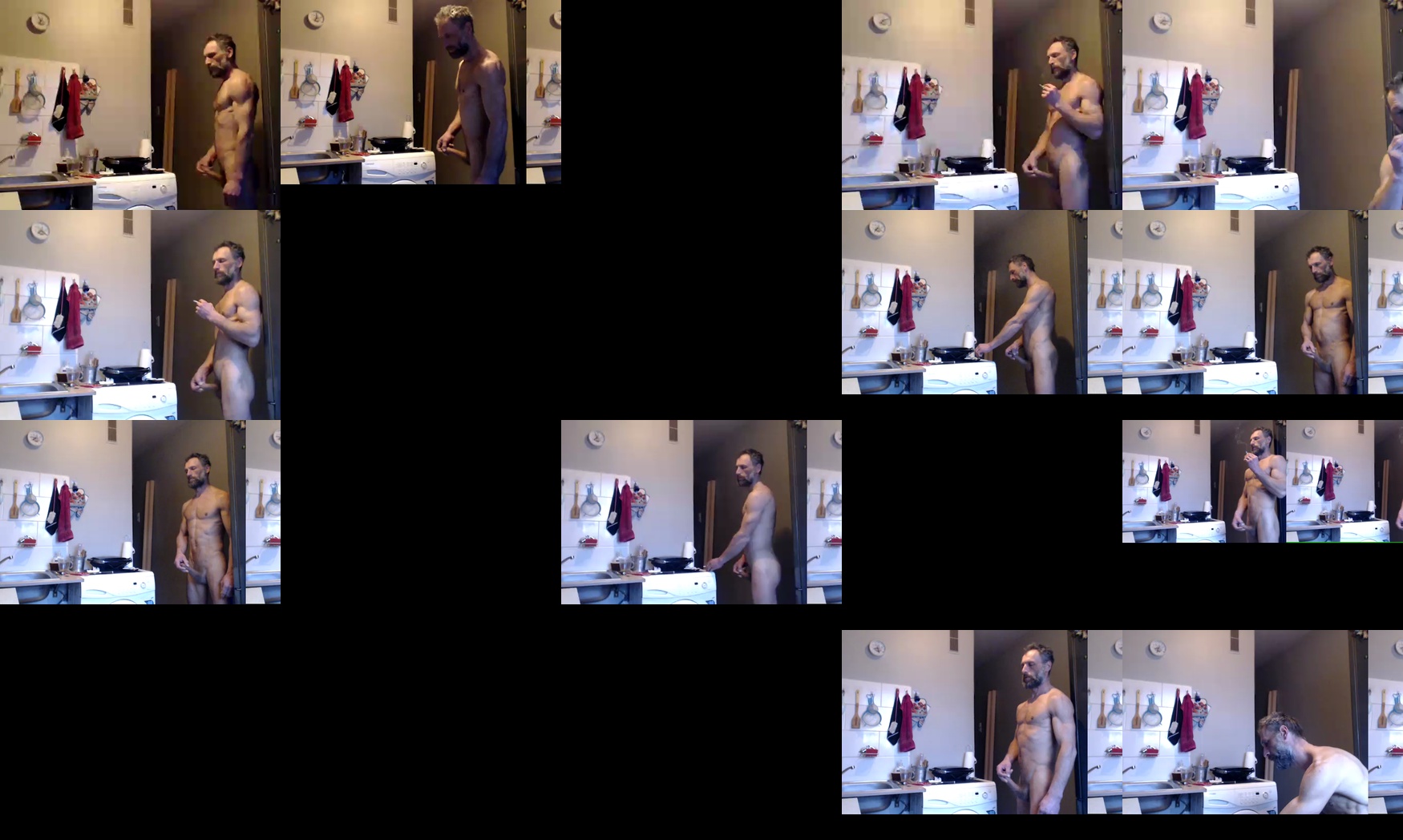 Jackmeljackee  04-04-2021